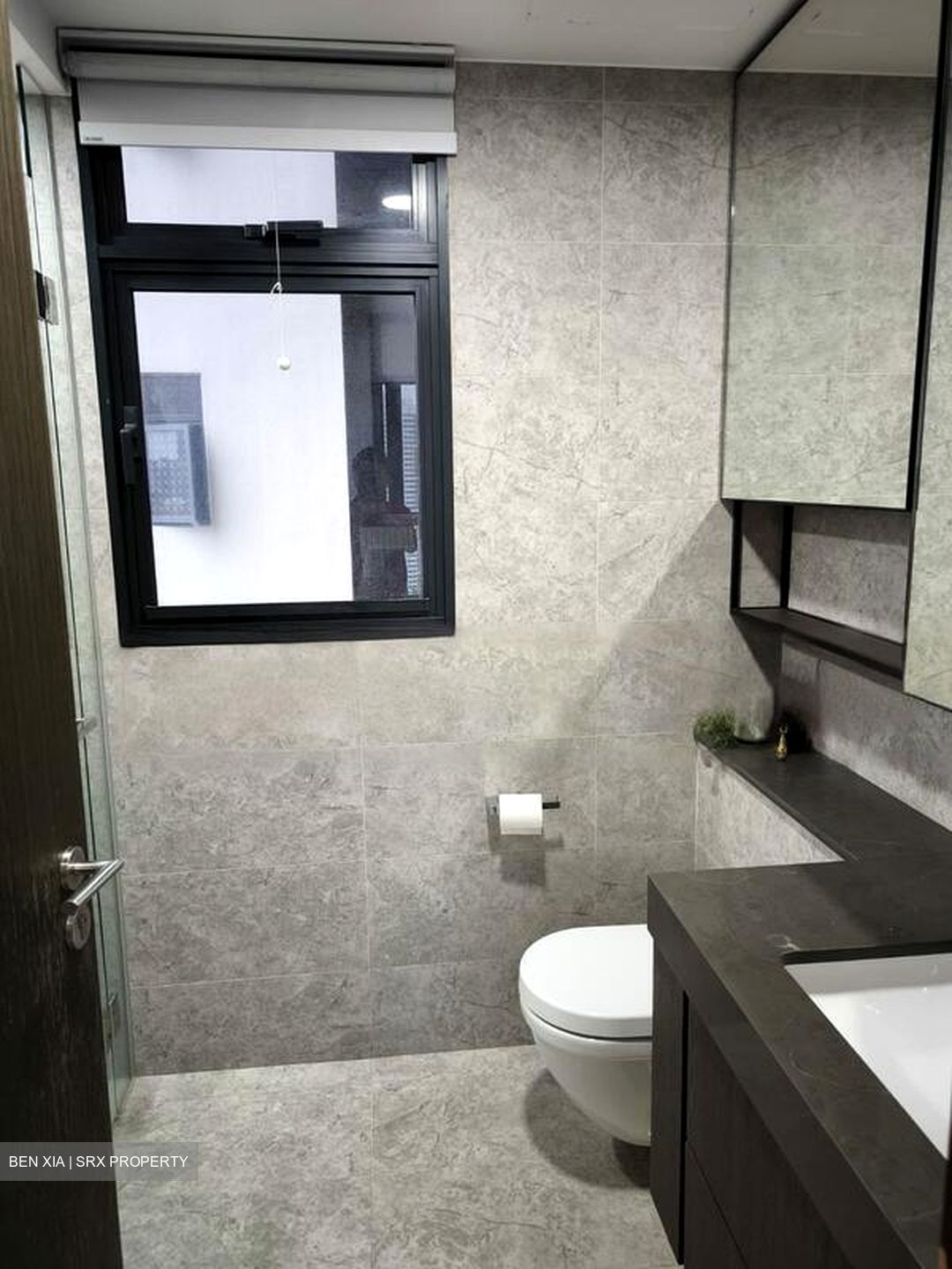 Avenue South Residence (D3), Apartment #449872451